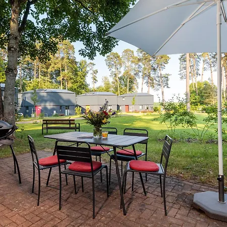 Holiday home Traumhaft Am See - Dachterrasse & Kamin *