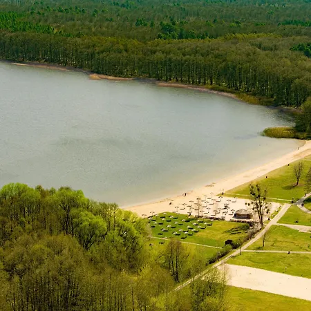 بيت للعطل Traumhaus Direkt Am Mit Dachterrasse, Kamin Und Badewanne *