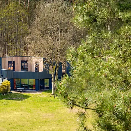 Traumhaft Am See - Dachterrasse & Kamin Holiday home