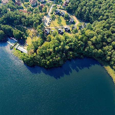 Traumhaus Direkt Am Mit Dachterrasse, Kamin Und Badewanne بيت للعطل *