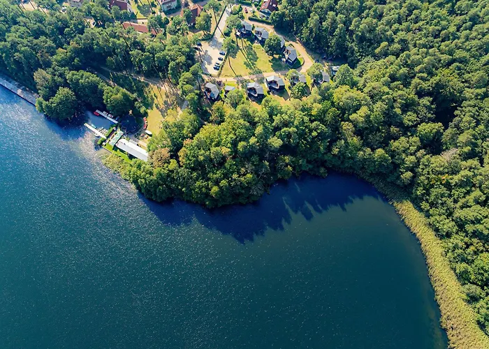 Traumhaus Direkt Am Mit Dachterrasse, Kamin Und Badewanne Сasa de vacaciones *
